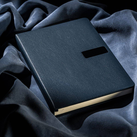Agenda datata ORION [2]