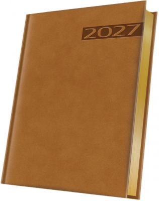 Agende datate - Agenda datata, RO A5, Premium Deluxe Teano