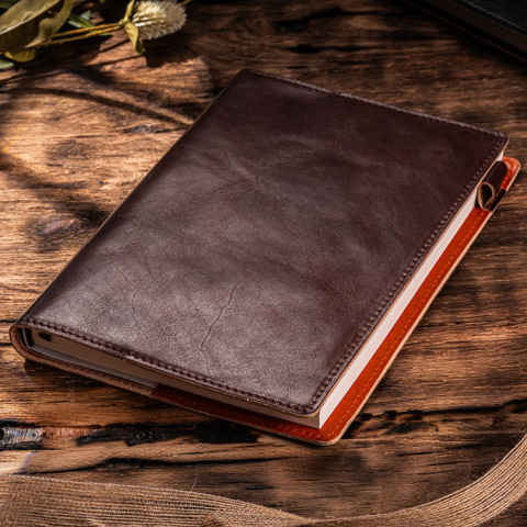 Agenda datata RUF [2]