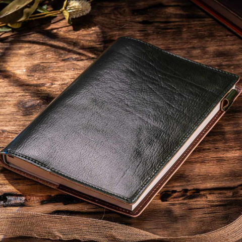 Agende datate - Agenda datata RUF