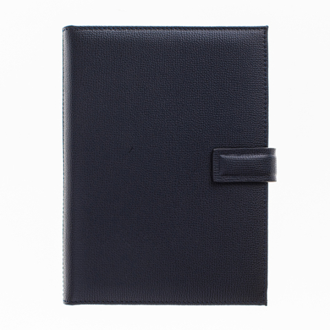 Agenda datata SAKURA [2]