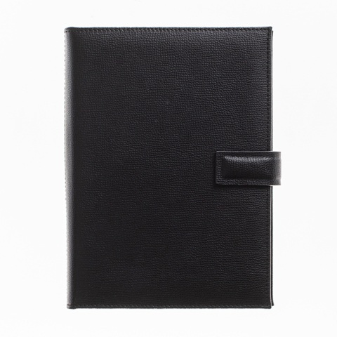 Agenda datata SAKURA [1]