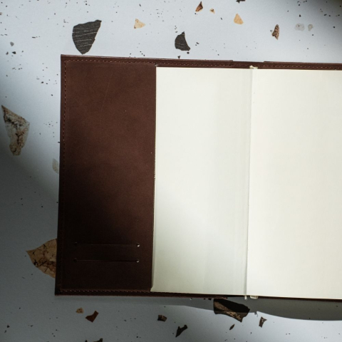 Agenda datata SIENNA [9]