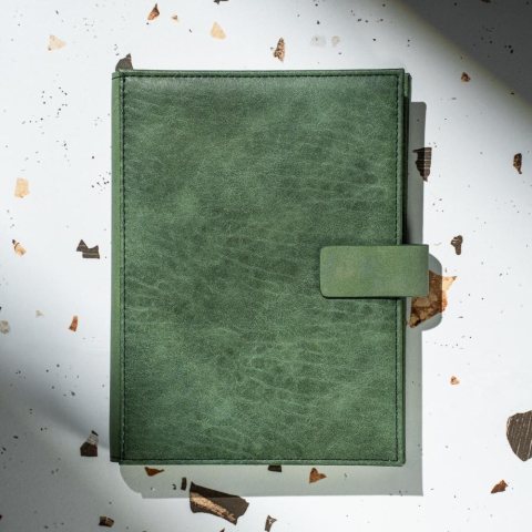 Agenda datata SIENNA [2]