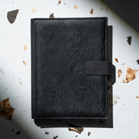 Agenda datata SIENNA [5]