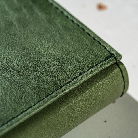 Agenda datata SIENNA [6]