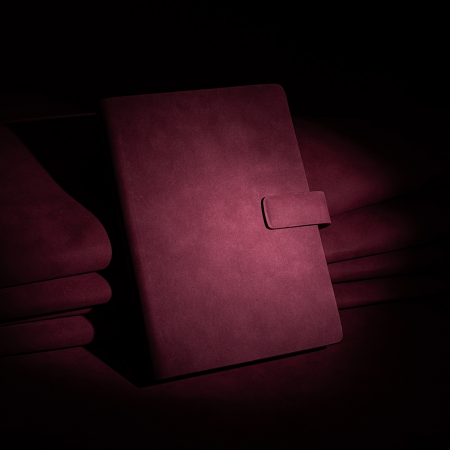 Agende datate - Agenda datata Soft