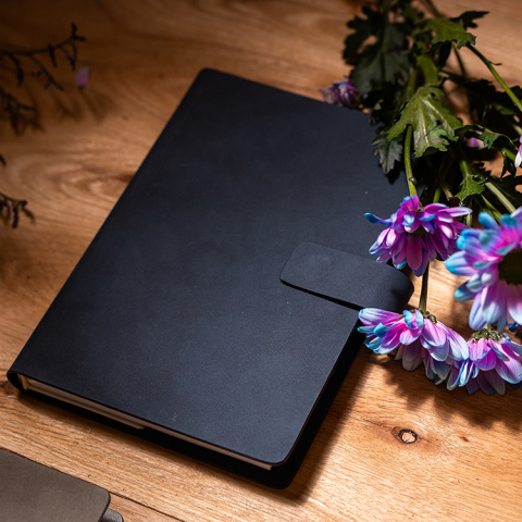 Agenda datata Soft [1]