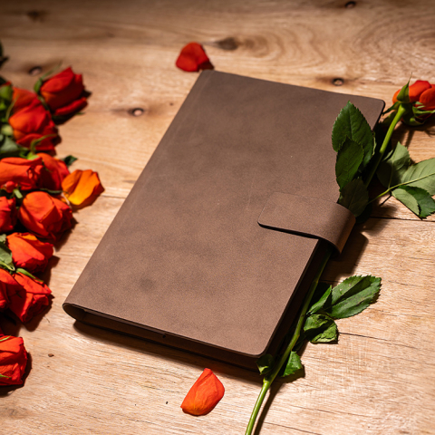 Agenda datata Soft [3]