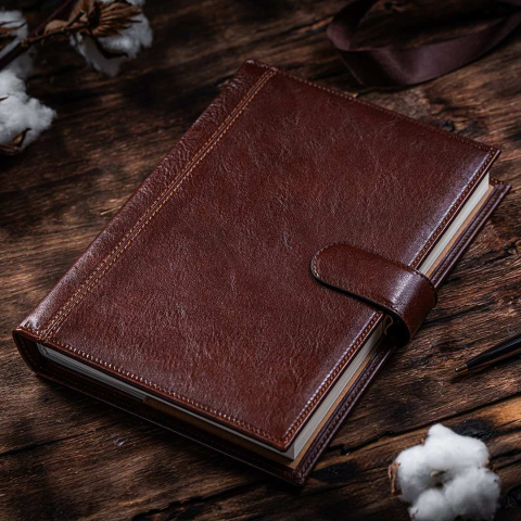 Agenda datata VIOLA 2.0 [4]