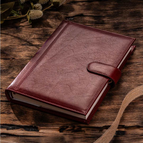 Agenda datata VIOLA 2.0 [2]