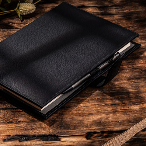Agenda datata ZENITH [1]