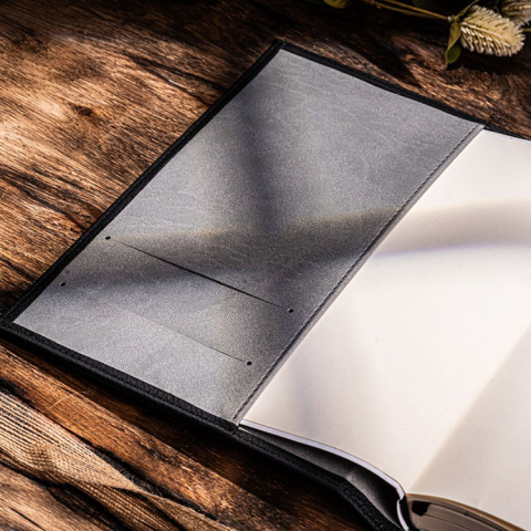 Agenda datata ZENITH [2]