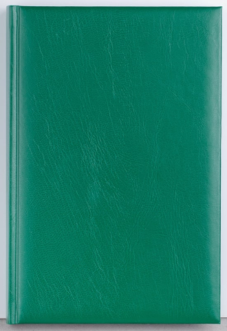 Agenda datata zilnic, Basic [5]