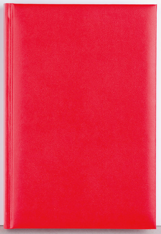 Agenda datata zilnic, Basic [4]