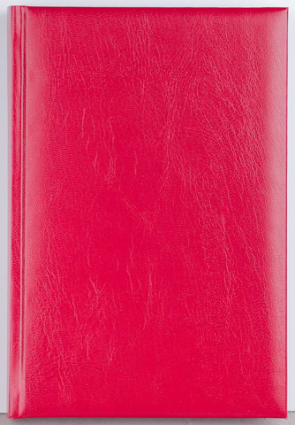 Agenda datata zilnic, Basic [2]