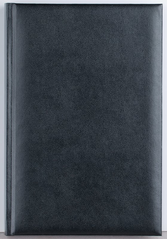 Agenda datata zilnic, Basic [3]