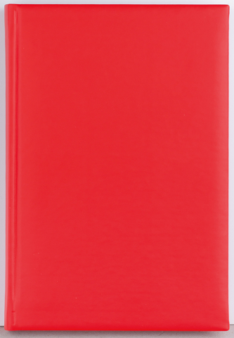 Agenda datata zilnic Capri 16 x 23,5 cm [5]
