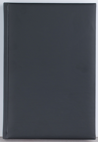 Agenda datata zilnic Capri 16 x 23,5 cm [4]