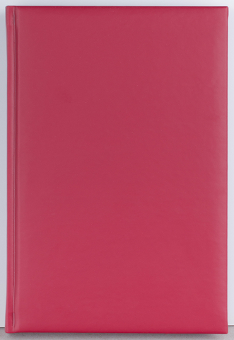Agenda datata zilnic Capri 16 x 23,5 cm [3]