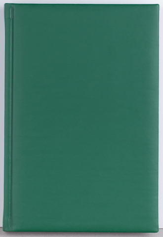 Agenda datata zilnic Capri 16 x 23,5 cm [6]