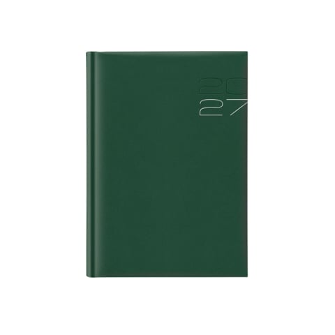 Agende datate - Agenda datata zilnic MATRA R460, 15x21 cm