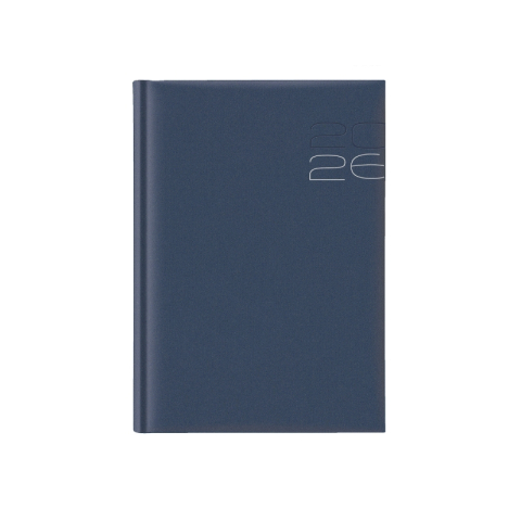 Agenda datata zilnic MATRA R460, 15x21 cm [1]