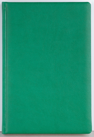 Agenda datata zilnic Office [4]