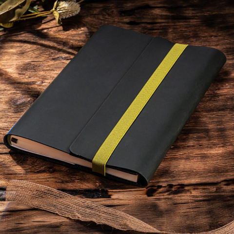 Agenda datata zilnic Polaris [1]