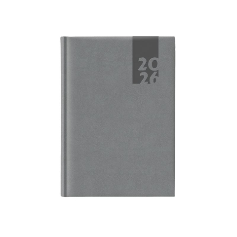 Agenda datata zilnic TUCSON  R460, 15x21 cm [1]