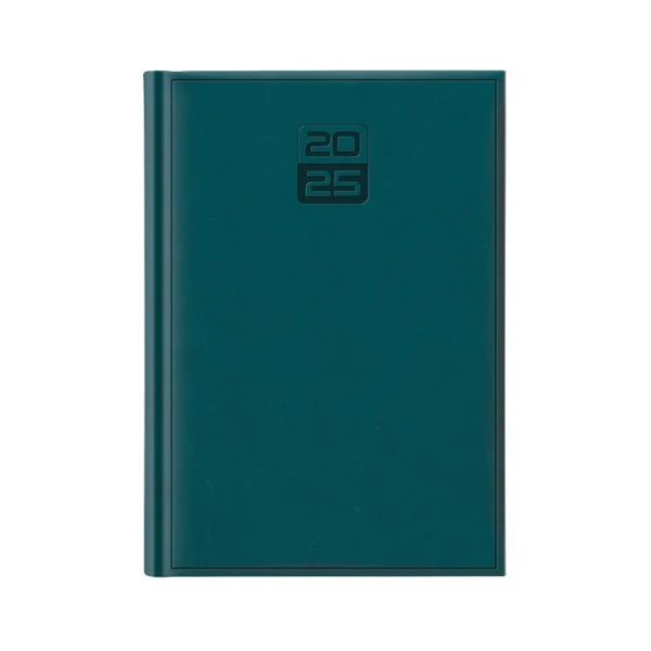 Agende datate - Agenda datata zilnic TUCSON  R460, 15x21 cm