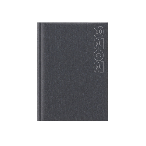 Agenda datata zilnic Vega R460,15 x 21 cm [3]