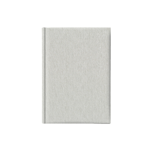 Agenda datata zilnic Vega R460,15 x 21 cm [1]