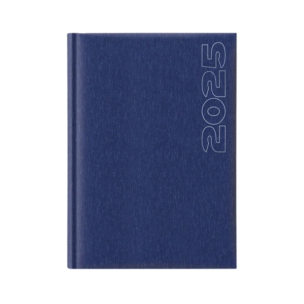 Agende datate - Agenda datata zilnic Vega R460,15 x 21 cm