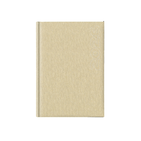 Agenda datata zilnic Vega R460,15 x 21 cm [2]