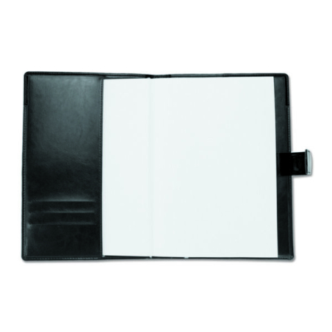 Agenda de lux datata zilnic Angola R457, 17 x 24 cm [1]