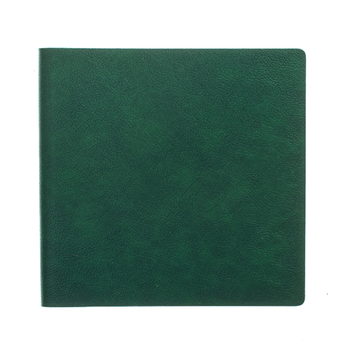 Agenda Flexi quatro autodatata [6]