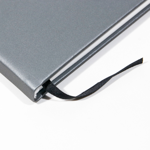 Agenda Guma Grey *NEW [4]