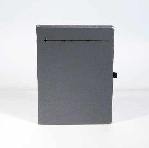Agende datate - Agenda Guma Grey