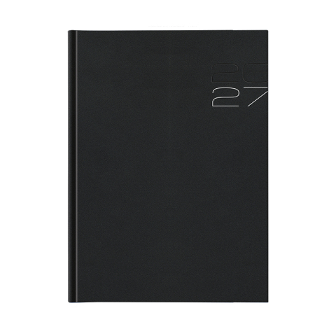 Agenda Matra saptamanala R477, 21 x 27 cm [2]