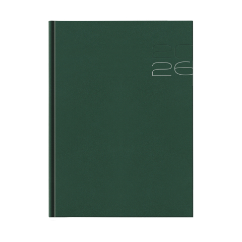Agende saptamanale - Agenda Matra saptamanala R477, 21 x 27 cm