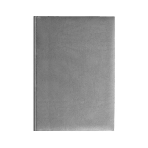 Agendă nedata Bristol clasic R439,15 x 21 cm [1]