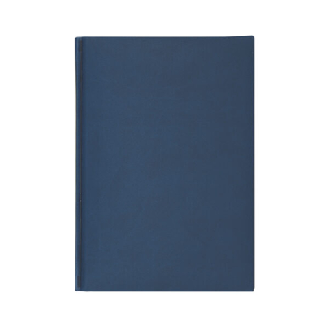 Agende nedatate - Agendă nedata Bristol clasic R439,15 x 21 cm