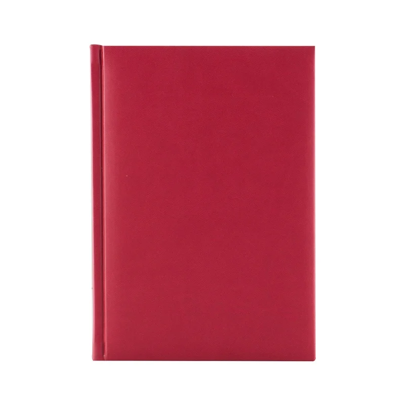 Agendă nedata Bristol clasic R439,15 x 21 cm [5]