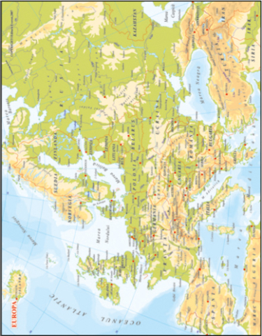 Agenda nedatata Activ [7]