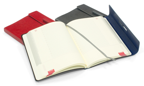 Agende personalizate - Agenda nedatata Arizona