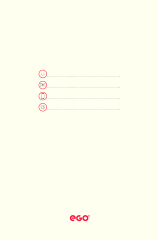 Agenda nedatata Bristol [9]