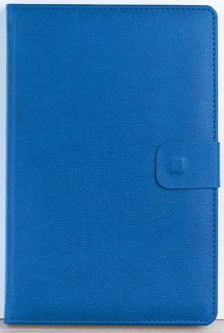 Agenda nedatata Bristol [2]