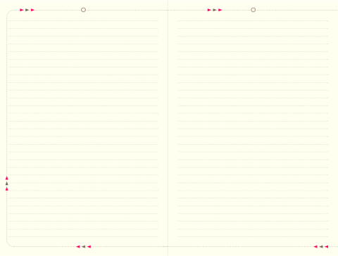 Agenda nedatata Bristol [8]