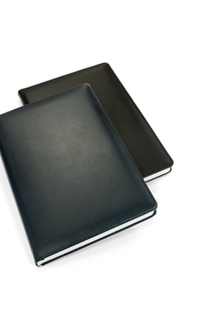 Agenda nedatata Bruges [3]